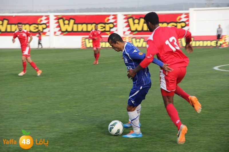 lud abna2 ta3adol 0208 (5).JPG